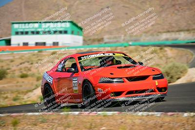 media/Jun-07-2025-Speed Ventures (Sat) [[b125dfaa5b]]/Green group/Turn 6 (Session 2)/